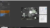 Cinebench - R15 screenshot