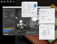 Cinebench - R15 screenshot