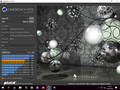 Cinebench - R15 screenshot