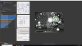 Cinebench - R15 screenshot