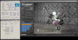 Cinebench - R11.5 screenshot