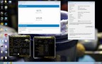 Geekbench4 - Single Core screenshot