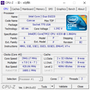 Reference Frequency screenshot