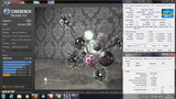 Cinebench - R11.5 screenshot