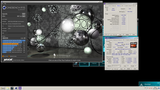 Cinebench - R15 screenshot