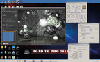 Cinebench - R15 screenshot