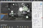 Cinebench - R15 screenshot