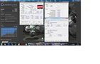 Cinebench - R15 screenshot