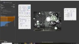 Cinebench - R15 screenshot