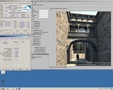 Cinebench - 2003 screenshot