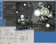 Cinebench - R15 screenshot