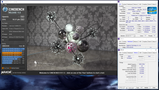 Cinebench - R11.5 screenshot