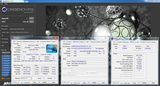 Cinebench - R15 screenshot