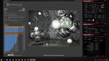 Cinebench - R15 screenshot