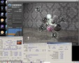 Cinebench - R11.5 screenshot