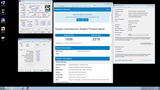 Geekbench4 - Single Core screenshot