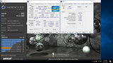 Cinebench - R15 screenshot