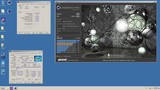 Cinebench - R15 screenshot