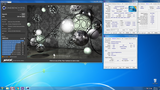 Cinebench - R15 screenshot