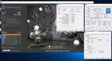 Cinebench - R15 screenshot