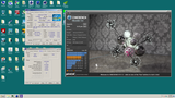 Cinebench - R11.5 screenshot