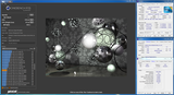 Cinebench - R15 screenshot