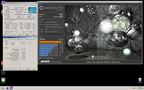 Cinebench - R15 screenshot