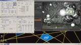 Cinebench - R15 screenshot