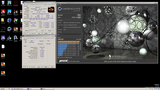 Cinebench - R15 screenshot