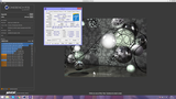 Cinebench - R15 screenshot