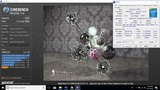 Cinebench - R11.5 screenshot