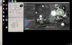 Cinebench - R15 screenshot