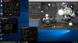 Cinebench - R15 screenshot