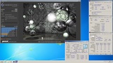 Cinebench - R15 screenshot