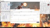 3DMark - Fire Strike Ultra screenshot