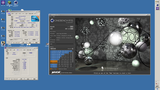 Cinebench - R15 screenshot