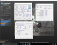 Cinebench - R11.5 screenshot