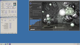 Cinebench - R15 screenshot