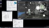 Cinebench - R15 screenshot