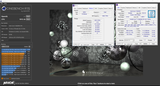 Cinebench - R15 screenshot