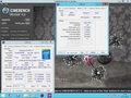 Cinebench - R11.5 screenshot