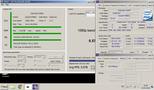 HWBOT x265 Benchmark - 1080p screenshot