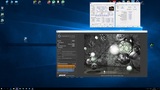 Cinebench - R15 screenshot