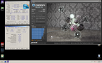 Cinebench - R11.5 screenshot