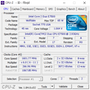 Reference Frequency screenshot