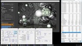 Cinebench - R15 screenshot