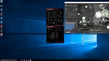 Cinebench - R15 screenshot