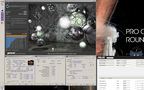 Cinebench - R15 screenshot