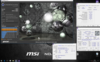 Cinebench - R15 screenshot