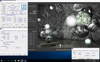 Cinebench - R15 screenshot